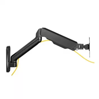 Monitorikinnitus LogiLink BP0145 32 tolli Sein Must