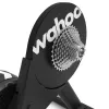 Nutitreener Wahoo KICKR CORE 2 — magnetiline rattatreener, rihmülekanne, max 1800 W, ühildub 11-käiguliste kassettidega, Bluetooth/Wi‑Fi/ANT+