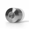 NUKI Smart Lock PRO nutilukk