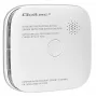 Suitsuandur patareiga Tuya WiFi LED