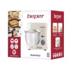 Blender Beper BP.200