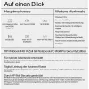 HP ProBook 440 G9 14-tolline sülearvuti, Intel Core i5-1235U, 16 GB, 512 GB SSD, Windows 11 Pro