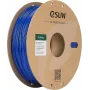 EPLA-LITE 1,75mm SININE 1kg (EPLA-LITE-P175U1)