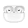 Peakomplekt HUAWEI FreeBuds Pro 5 – traadita Bluetooth-kõrvaklapid, USB-C, 10–48 000 Hz, valge