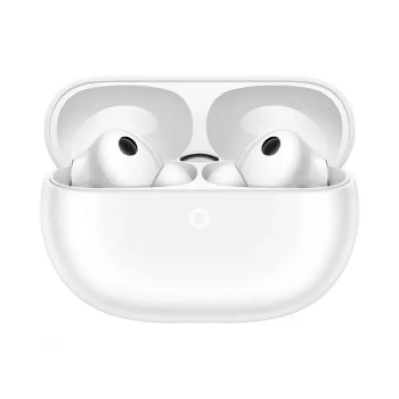 Peakomplekt HUAWEI FreeBuds Pro 5 – traadita Bluetooth-kõrvaklapid, USB-C, 10–48 000 Hz, valge