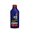 Ula Sewer Pipe Cleaner Liquid 1L — Torude ja kanalisatsiooni puhastusvahend