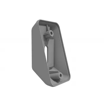 SystemHouse Solutions Paigaldusnurk 15 kraadi xCR-S Mini G2 (44280297)