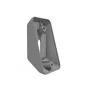 SystemHouse Solutions Paigaldusnurk 15 kraadi xCR-S Mini G2 (44280297)