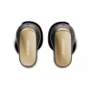 Bose QuietComfort Ultra Headset Wireless In-ear Calls/Music Bluetooth Must, Gold