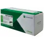 Lexmark 56F2X00 toonerkassett 1 tk Must