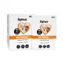 APTUS Nutrisal Hydration - toidulisandid koertele ja kassidele – 10x25g