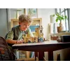 LEGO HARRY POTTER 76447 Hogwartsi loss: lennutunnid
