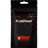 Thermal Grizzly KryoSheet Termopadi - 44 x 37 mm