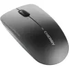 CHERRY DW 3000 klaviatuur hiir kaasas universaalne RF-juhtmevaba QWERTZ saksa must
