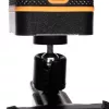 Extralink | Laser Level | Cross line laser