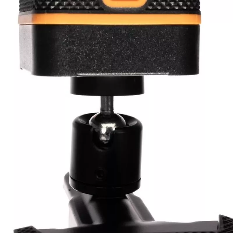 Extralink | Laser Level | Cross line laser