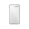Kaasaskantav laadija Varta Energy 10000, 10000 mAh
