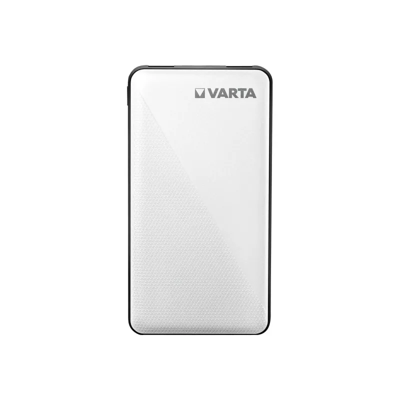 Kaasaskantav laadija Varta Energy 10000, 10000 mAh