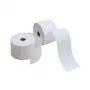 Termopaber Kores TR5725 25m