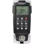 VOLTCRAFT GT-6000 V2 seadmetester (VC-11811935)