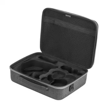 Hoiukomplekti kott Sunnylife NEO Motion Fly NE-B936 — kaitsekohver action-kaamera tarvikutele