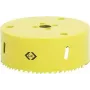 C.K. Hole Saw 105 mm 424034 1 tk (424034)