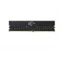 Pny MD16GSD55600-BLK mälumoodul