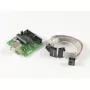ALLNET ALL-D-21 tarvik arendusplaatidele (ALL-D-21)