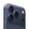 Nutitelefon Apple iPhone 17 Pro 6,3-tolline 256 GB sinine — A19 Pro, 6-tuumaline protsessor, 5G, IP68