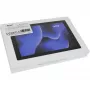 ALLNET AD001 8-tolline FHD DSI puuteekraan Rock 5 Model A ja Rock 4C+ jaoks