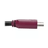 Eaton P569-006-CERT Ühenduvuse lisaseade, must