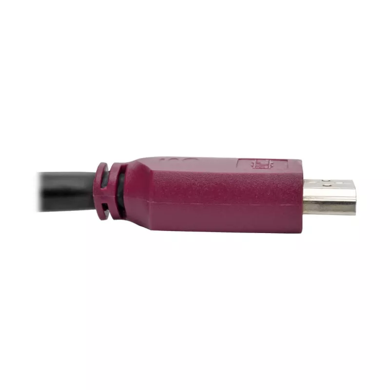 Eaton P569-006-CERT Ühenduvuse lisaseade, must