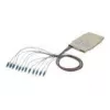 Splice kassett Digitus A-96933-02-APC 12 sabakiuga