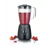 Severin SM 3707 blender 1.5 L lauablender 600 W Must
