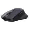 Sbox WM-308 Must USB hiir