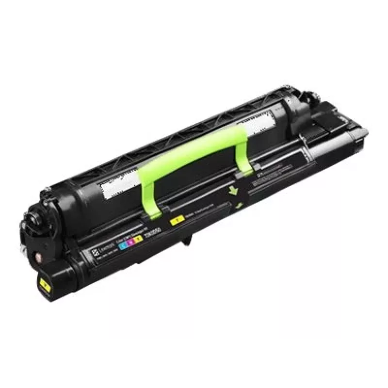 Arendusüksus Lexmark CS820 CX8xx