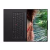 Ultrabook Lenovo ThinkPad T1G G8 255H protsessor, 32GB muutmälu, 1TB SSD, NVIDIA RTX 5080 8GB, 16.0-tolline WUXGA, Windows 11 Pro