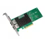 Ethernet Card Intel X710-T2L