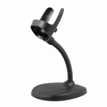 Alus: hall, 15 cm (6 tolli) kõrgus, painduv varras, keskmine ovaalne kaalutud alus, Voyager 1250g/1450g tops