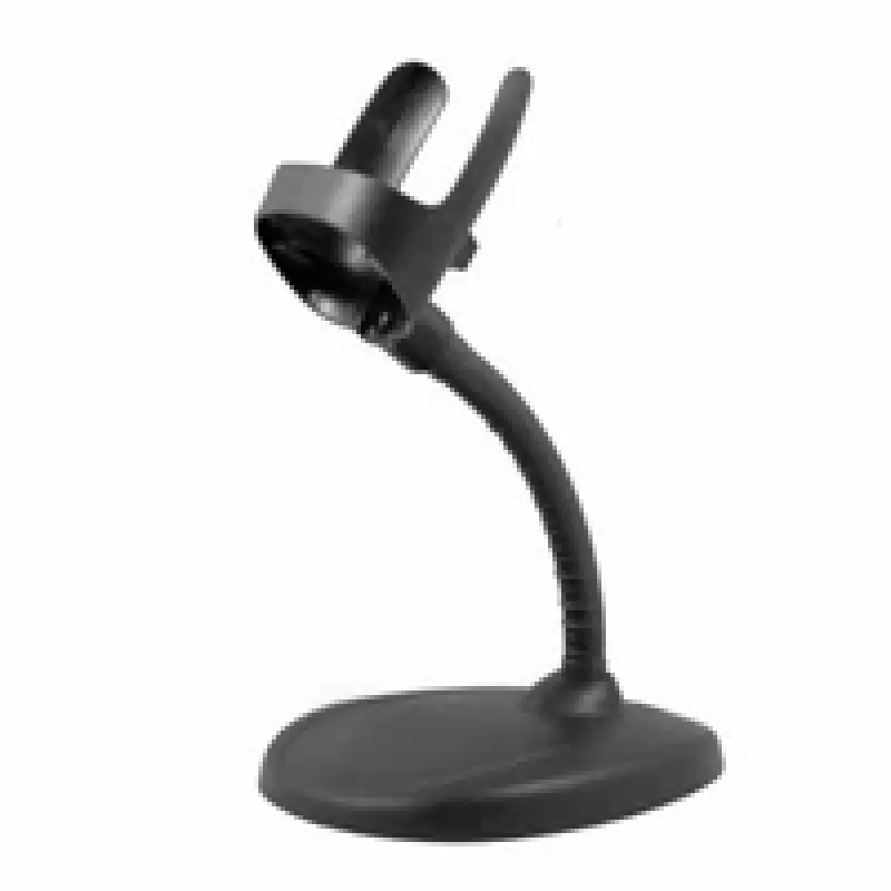Alus: hall, 15 cm (6 tolli) kõrgus, painduv varras, keskmine ovaalne kaalutud alus, Voyager 1250g/1450g tops