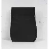 Tööriistakott Stanley 1-96-181 Must riie 235x75x332 mm