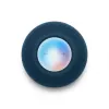 Apple HomePod mini nutikõlar, sinine