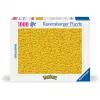 Ravensburger 12000829 pusle Colour-