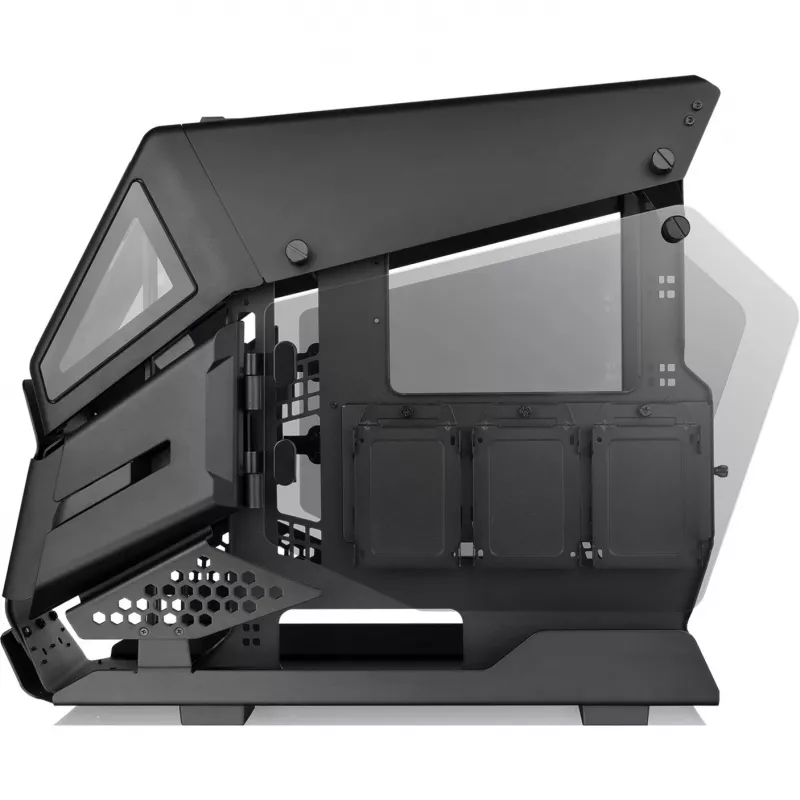 Thermaltake AH T200 TG