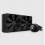 All-in-one vedelikjahuti NZXT Kraken 280