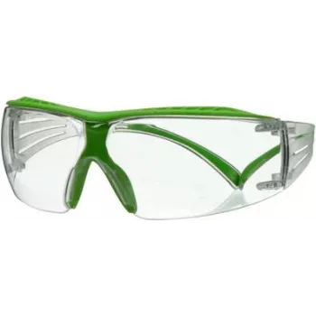 3m SF401XSGAF-GRN Green