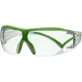 3m SF401XSGAF-GRN Green
