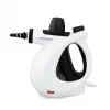 Esperanza EHS008 aurupuhasti 0,35L must, valge 900W