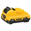 DeWALT DCB124-XJ juhtmeta tööriista aku / laadija