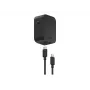 Laadija Microsoft Surface 45W USB-C siseklassi must vahelduvvool universaalne